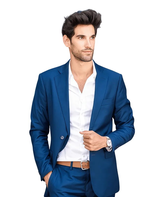 azure-dragon-suit-details-elixaverta