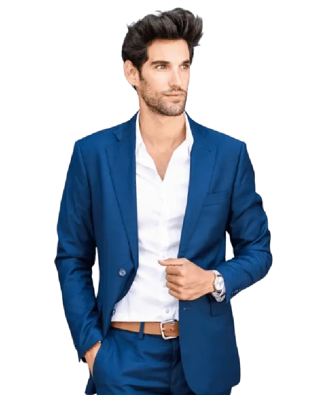 azure-dragon-suit