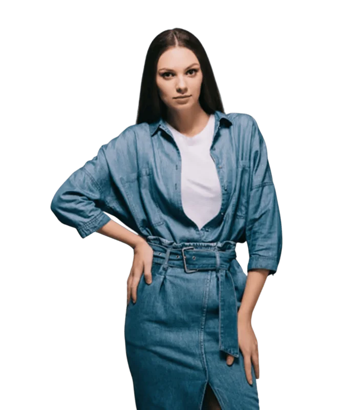 blue-river-ensemble-details-elixaverta