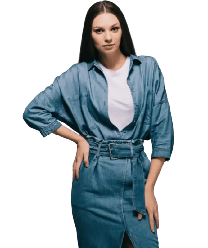 blue-river-ensemble