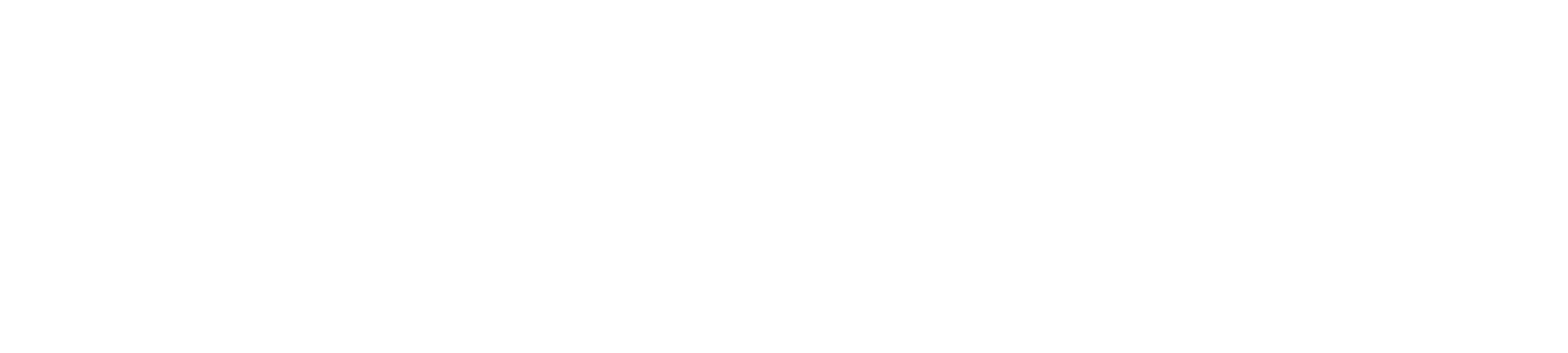 footer-logo-elixaverta