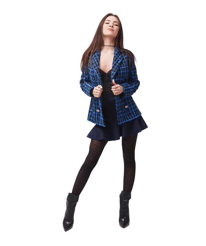 indigo-brocade-ensemble-details-elixaverta