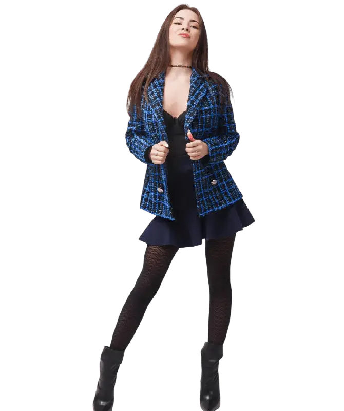 indigo-brocade-ensemble