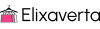 logo-elixaverta