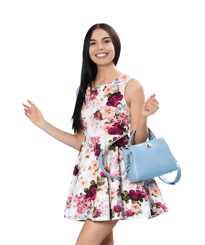 peony-garden-dress-details-elixaverta