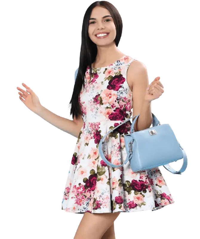 peony-garden-dress