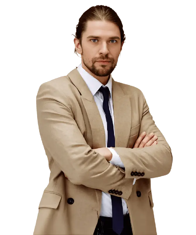 sandstone-mandarin-suit