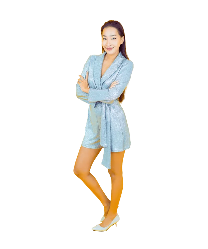 silver-pavilion-playsuit-details-elixaverta