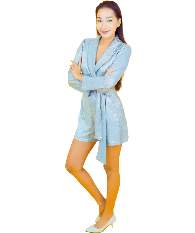 silver-pavilion-playsuit