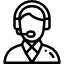 support-icon